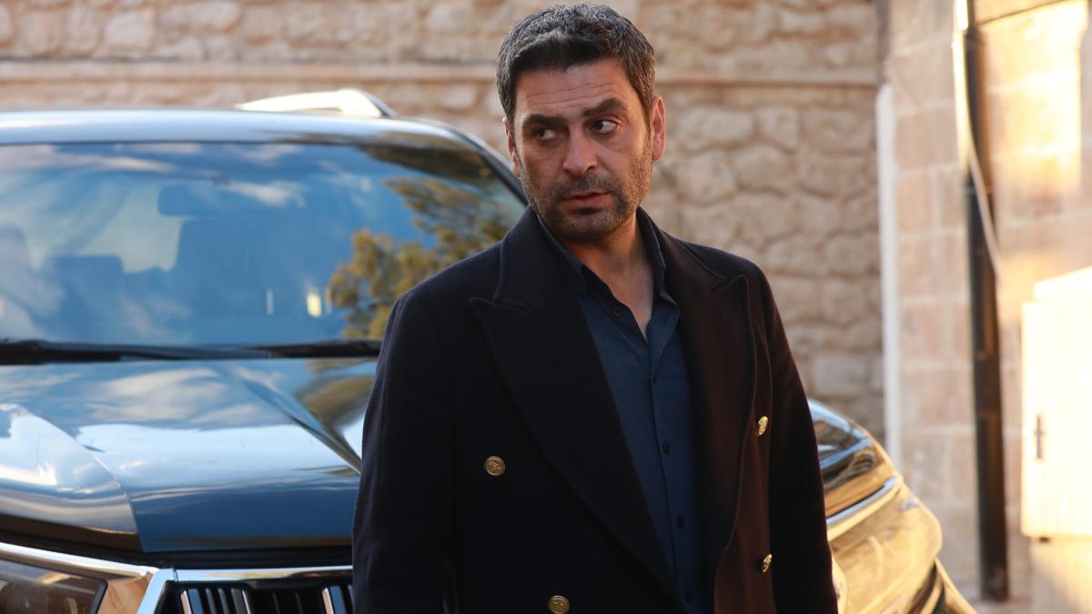 ozan akbaba sinem nsal uzak ehir uzak ehir izle fotoraflar resimleri