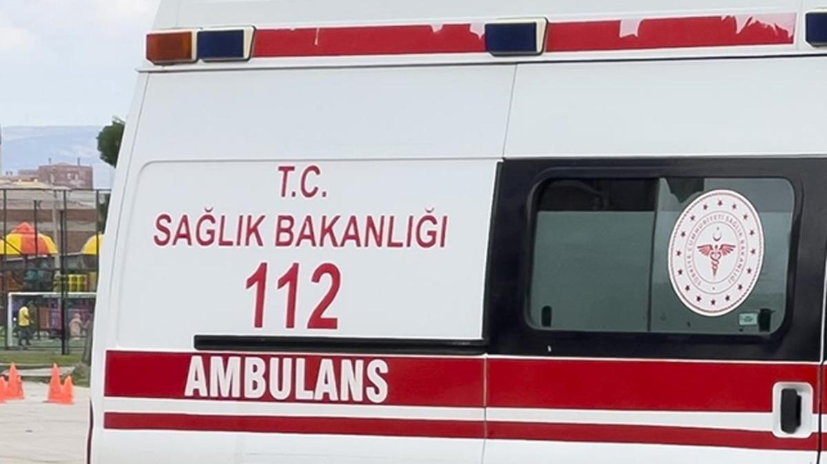 ambulans hizmetleri acil salk aralar ambulans ynetmelii fotoraflar resimleri