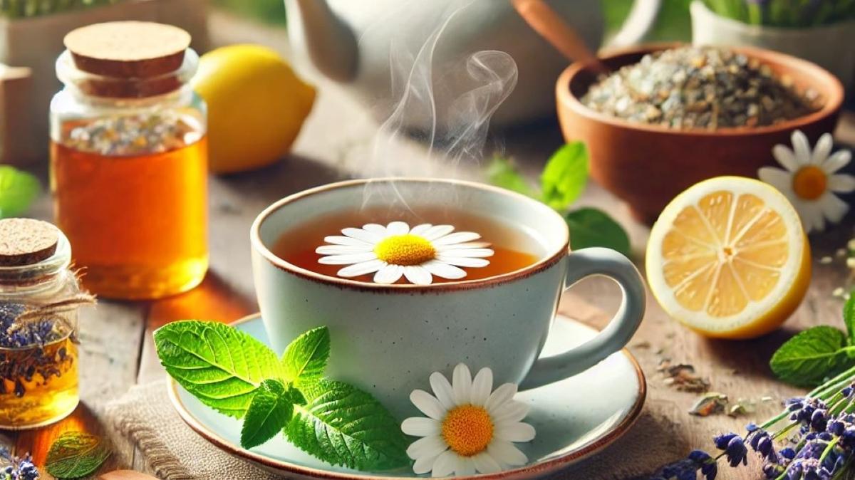 stres ay serotonin fotoraflar resimleri