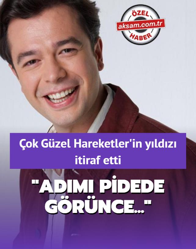 'Adm pidede grnce...'