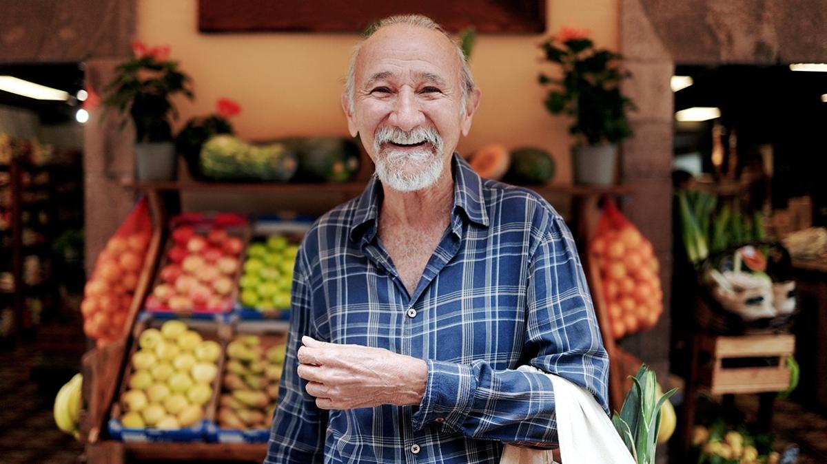 Trkiye'nin en salkl ehirleri belli oldu! O il zirveyi kimseye kaptrmad