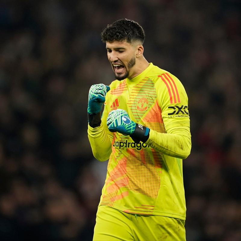 Arsenal manda forma Altay Bayndr'n