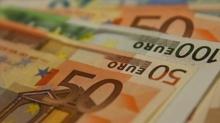 Dolar kuru bugn ne kadar? (10 Ocak 2025 dolar-euro fiyatlar)