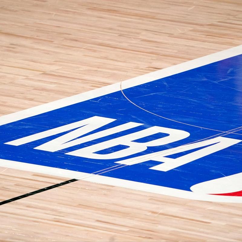 NBA'de bu geceki Spurs-Lakers ve Hornets-Clippers malar ertelendi