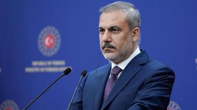 T�rkiye YPG tehdidini yok eder