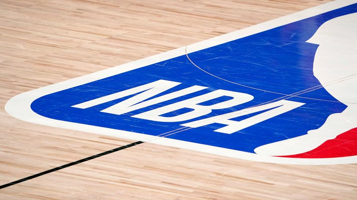 NBA'de bu geceki Spurs-Lakers ve Hornets-Clippers malar ertelendi