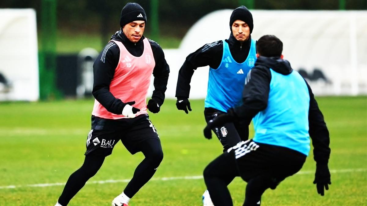 Be�ikta� Samsunspor S�per Lig foto�raflar� resimleri