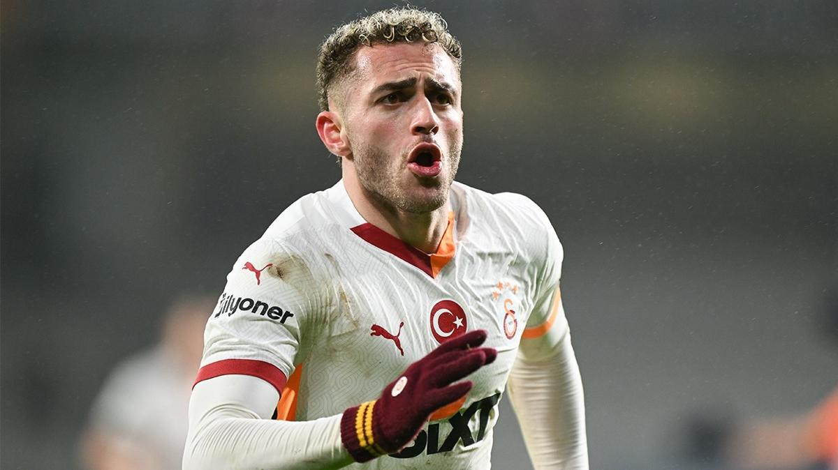 MA%C3%87+SONUCU:+Ba%C5%9Fak%C5%9Fehir+1-2+Galatasaray