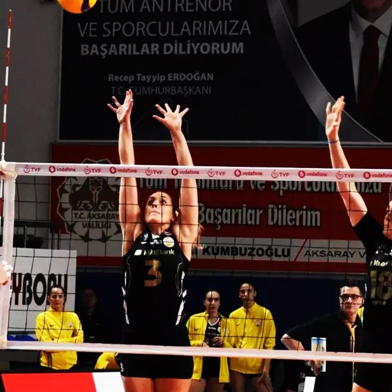 VakfBank, set vermeden kazand