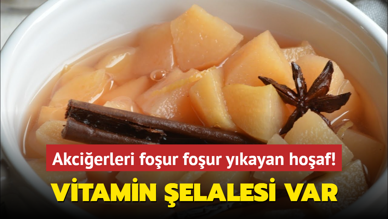 Akcierleri four four ykayan hoaf! Bir kanda vitamin elalesi var