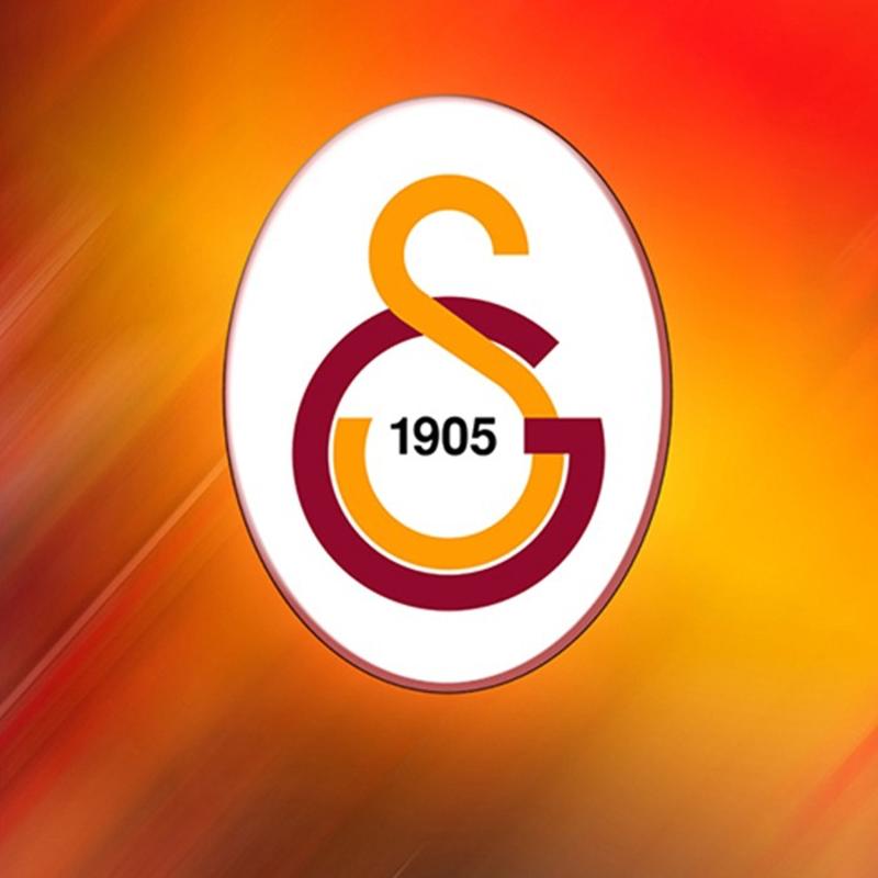 Galatasaray'dan Konyaspor-Fenerbahe ma aklamas