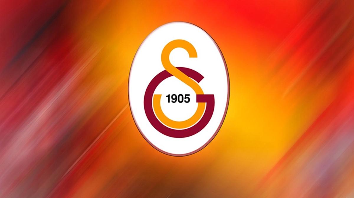 Galatasaray'dan Konyaspor-Fenerbahe ma aklamas