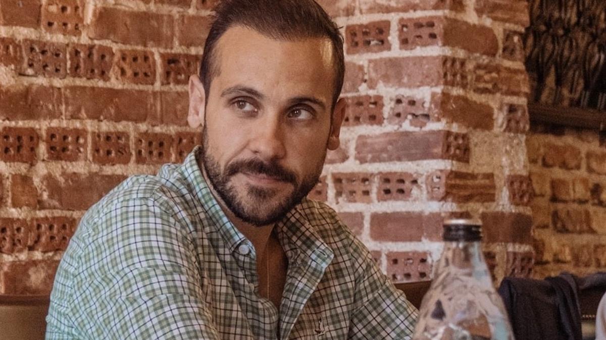 mit erdim oyunculuk magazin fotoraflar resimleri