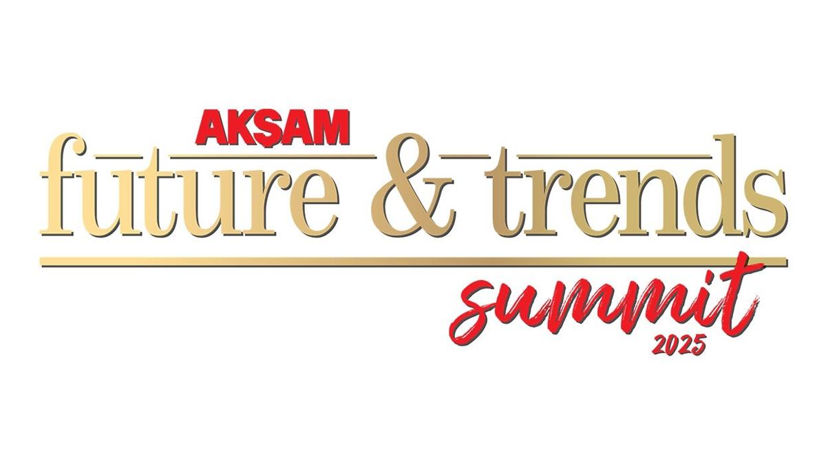 Akam Future&Trends dergisi 20. yln zirveyle talandryor