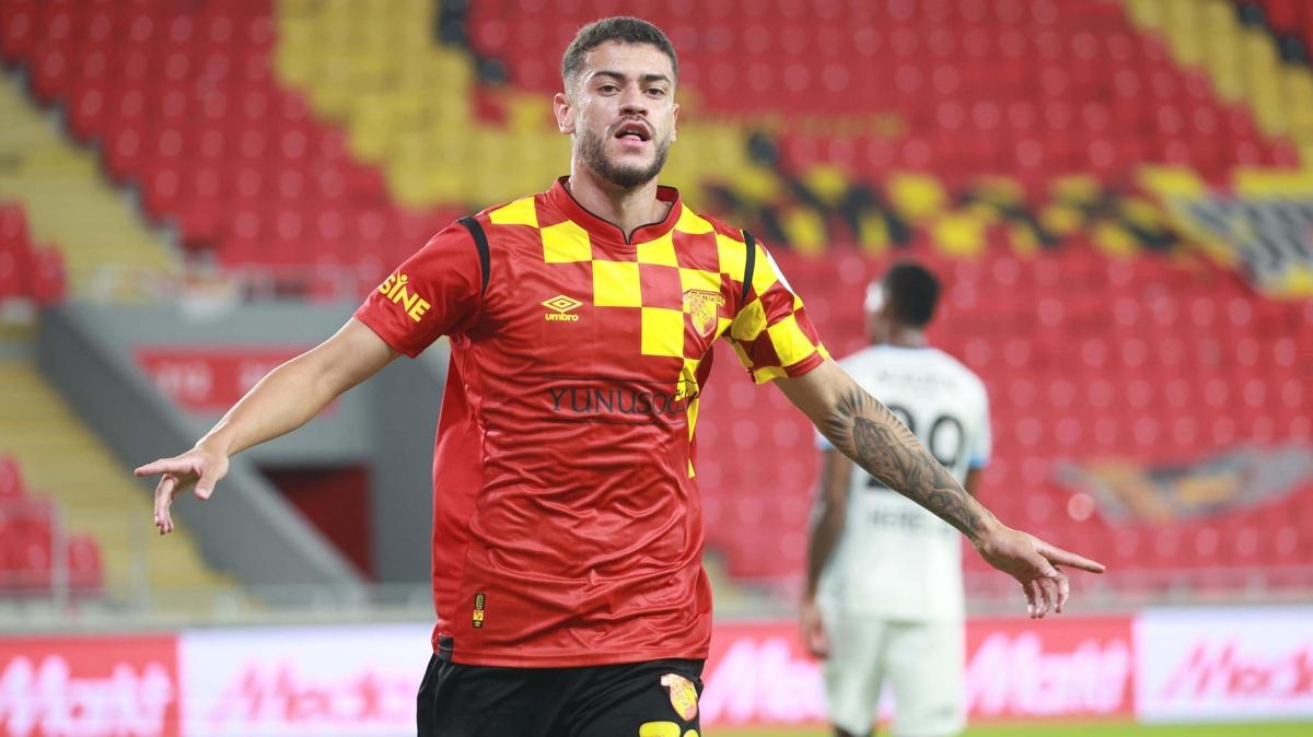 Romulo transfer Be�ikta� foto�raflar� resimleri