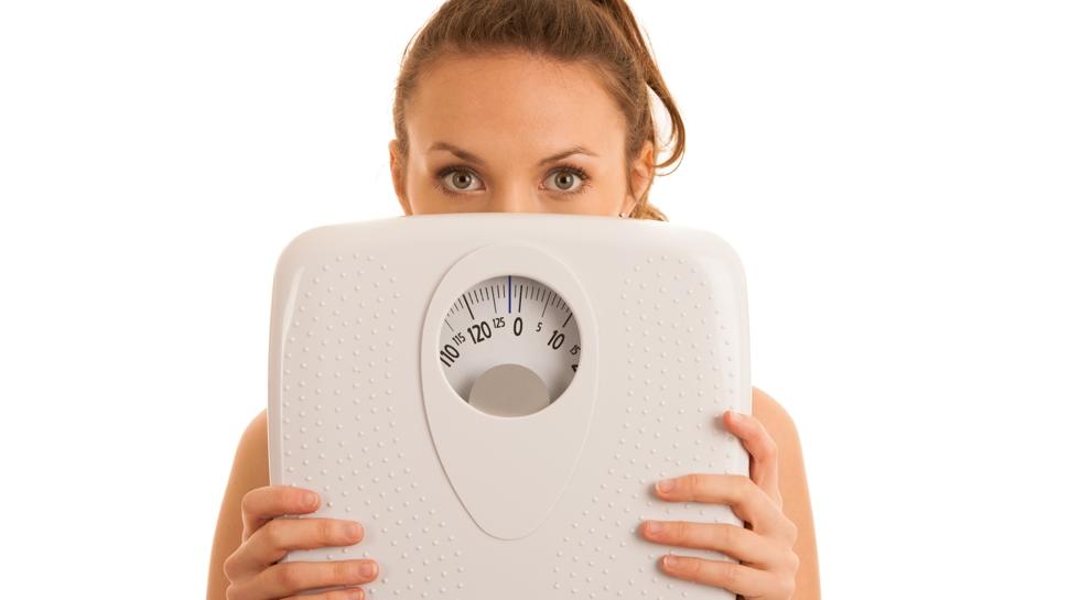 Yanlış diyet verilen kilonun 3 katını geri aldırıyor! Sadece bunu deneyenler…