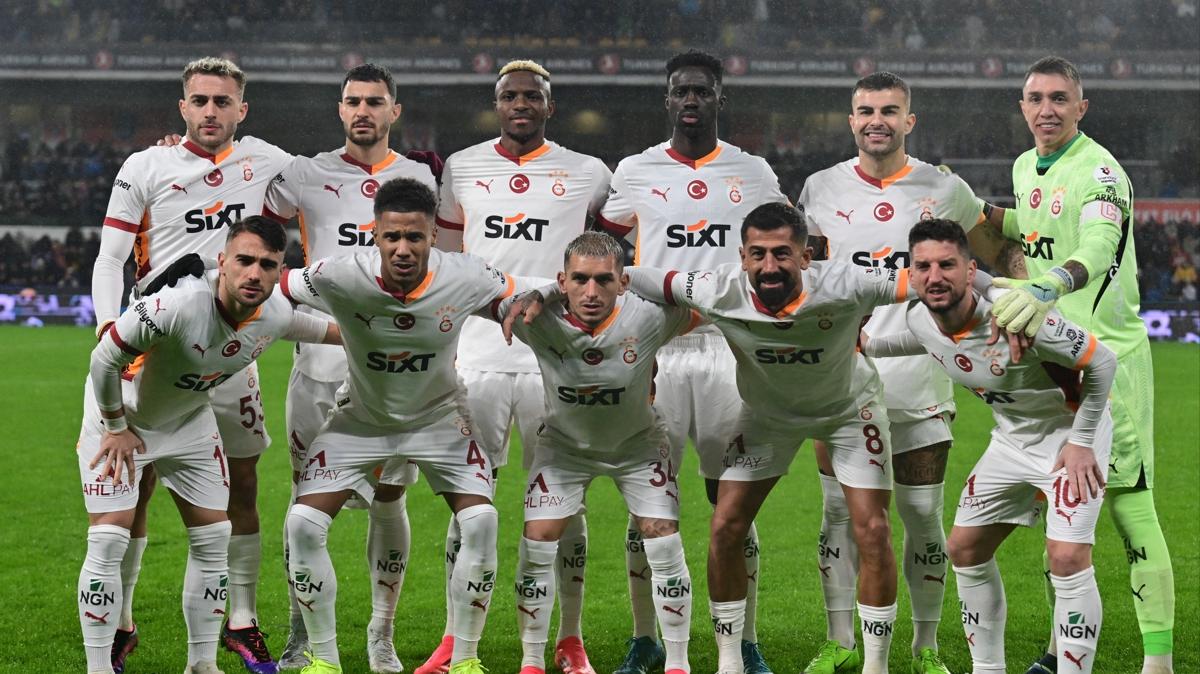 Galatasaray%E2%80%99da+Hatayspor+ma%C3%A7%C4%B1+%C3%B6ncesi+2+eksik