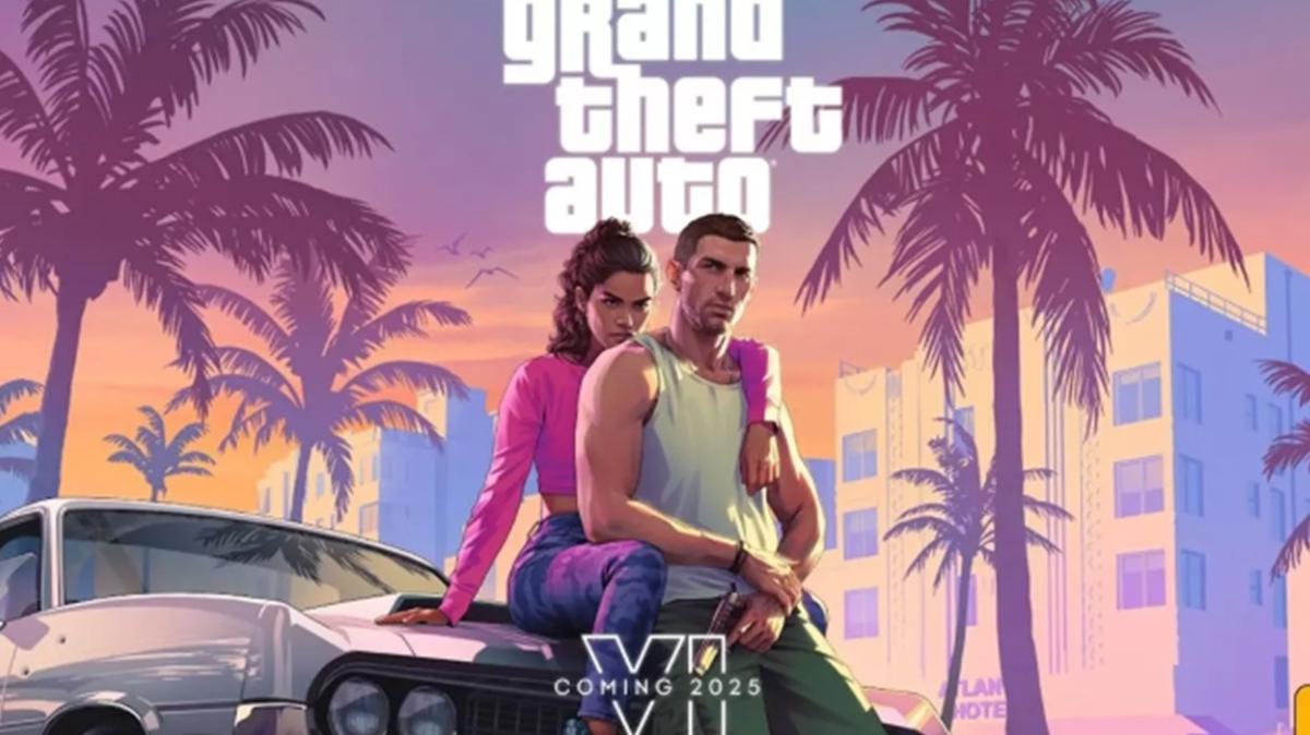 GTA 6 ne kadar olacak" k tarihi belli oldu mu"