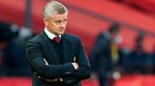 Beikta'n yeni hocas belli oldu! Ole Gunnar Solskjaer stanbul'a geliyor