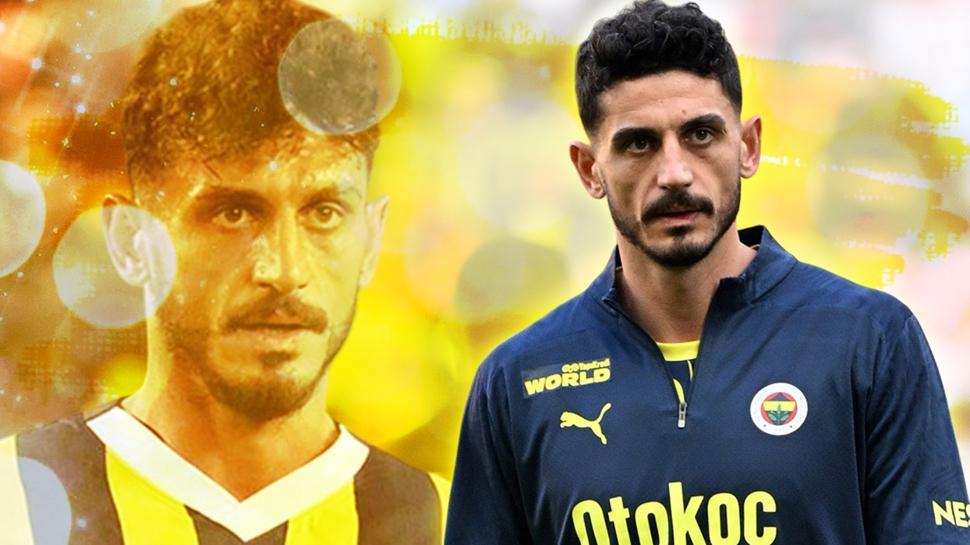 Bunu kimse beklemiyordu! Samet Akaydin ezeli rakibe gidiyor...