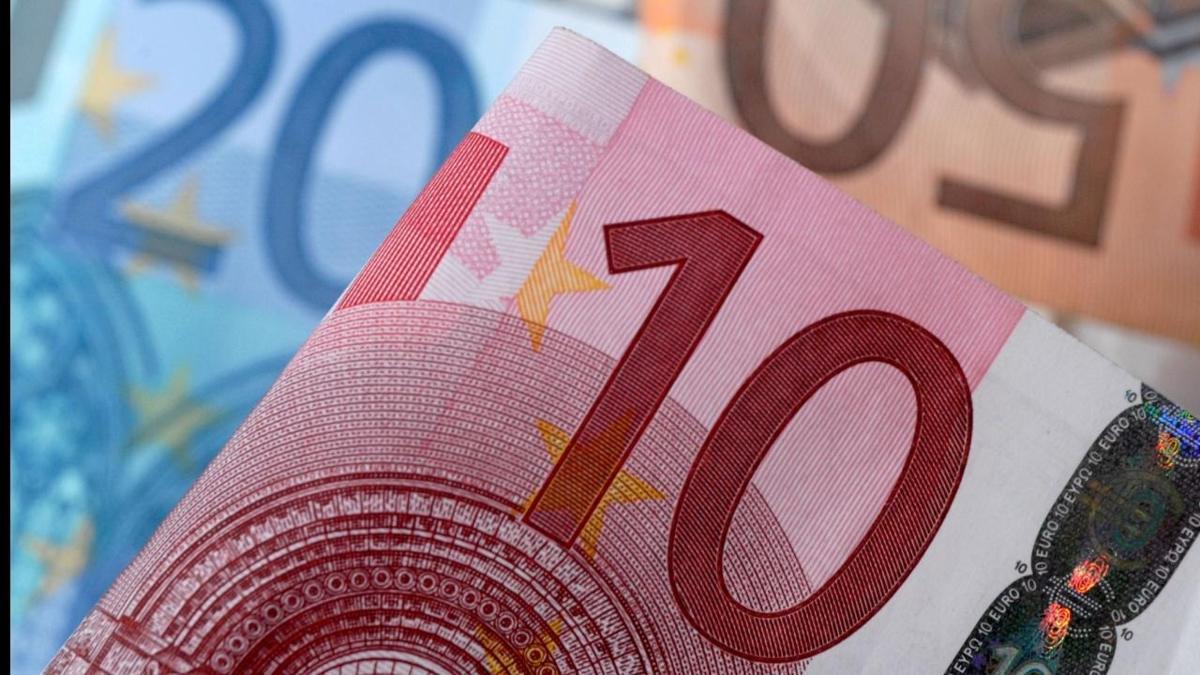 Dolar kuru bugn ne kadar" (17 Ocak 2025 dolar-euro fiyatlar)