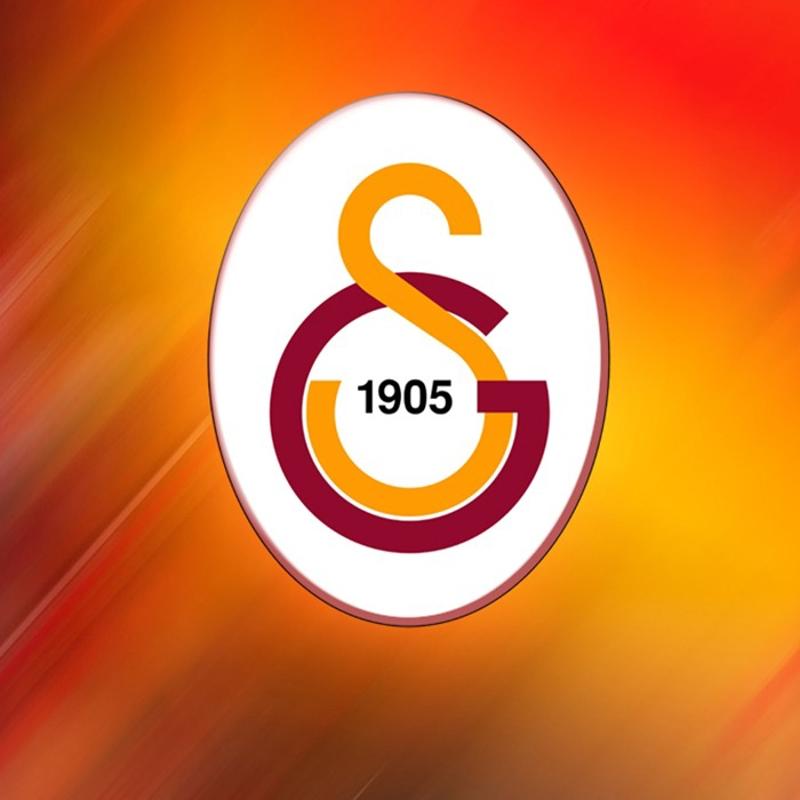 Galatasaray'dan fla aklama! 'syanmz kt hakemlere'