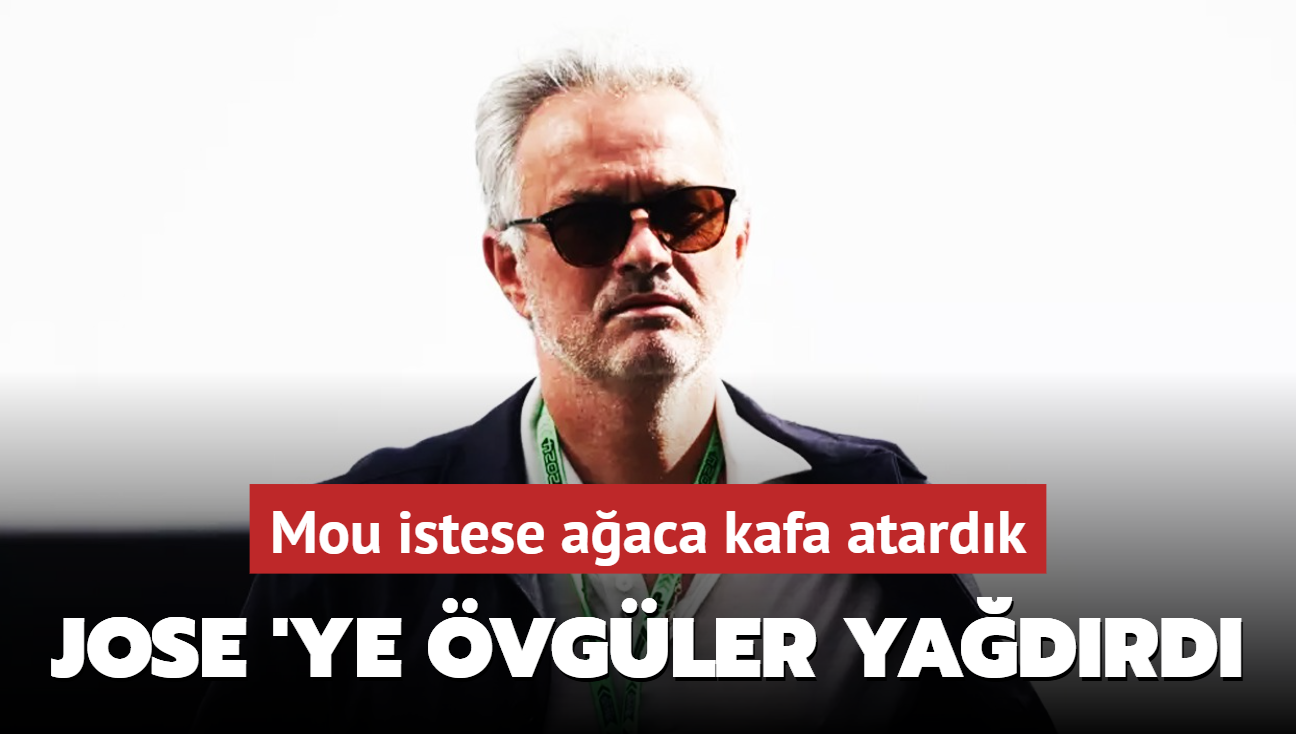 Mou istese aaca kafa atardk