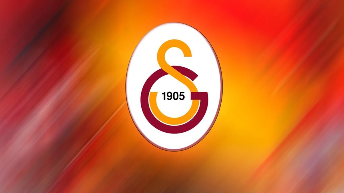 Galatasaray%E2%80%99dan+fla%C5%9F+a%C3%A7%C4%B1klama%21;+%E2%80%99%E2%80%99%C4%B0syan%C4%B1m%C4%B1z+k%C3%B6t%C3%BC+hakemlere%E2%80%99%E2%80%99