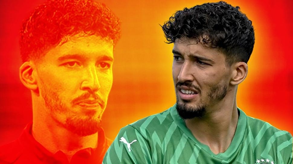 Ve kaleye Altay Bayındır geliyor! Sonunda beklenen transfer bitti