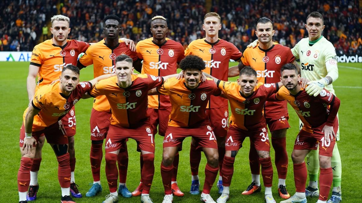 Galatasaray,+Avrupa+Ligi%E2%80%99nde+sahne+al%C4%B1yor%21;+Rakip+Ukrayna+ekibi+Dinamo+Kiev