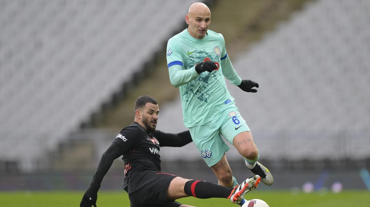 Shelvey'in yeni adresi belli oldu