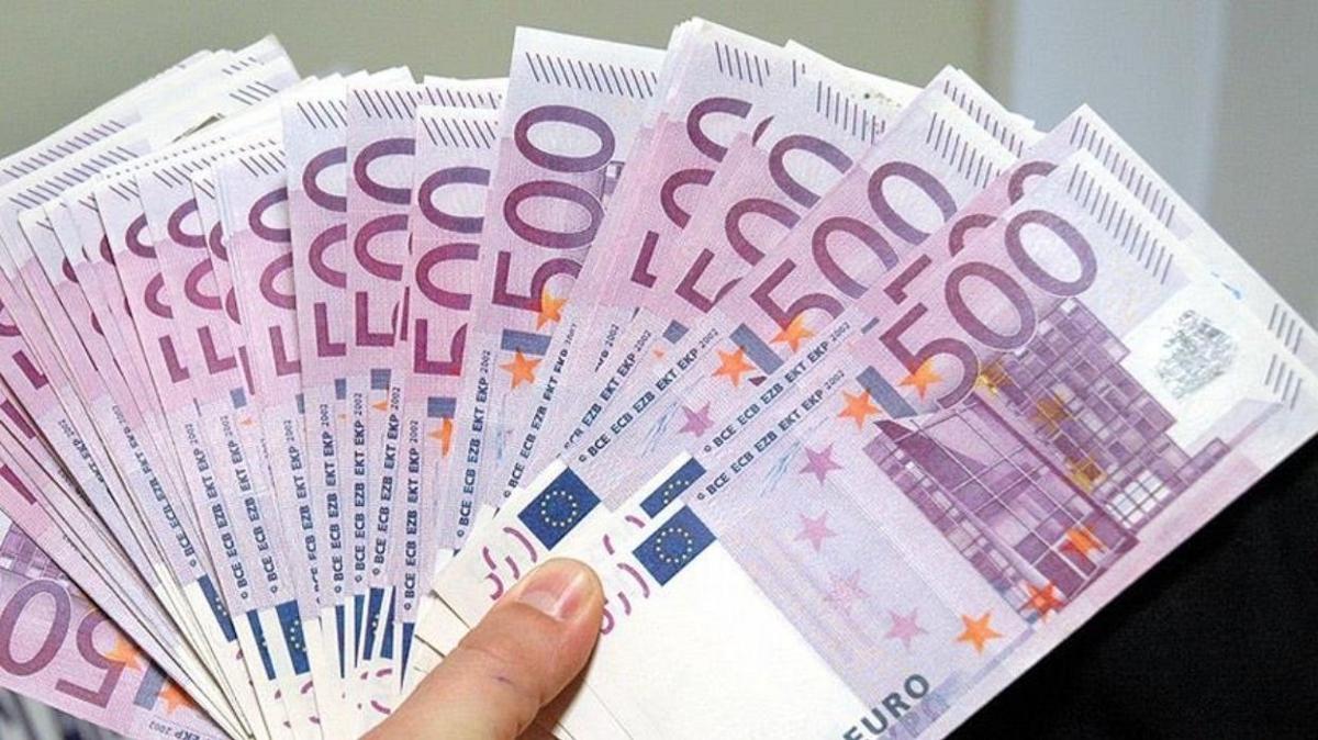 Dolar kuru bugn ne kadar" (21 Ocak 2025 dolar-euro fiyatlar)