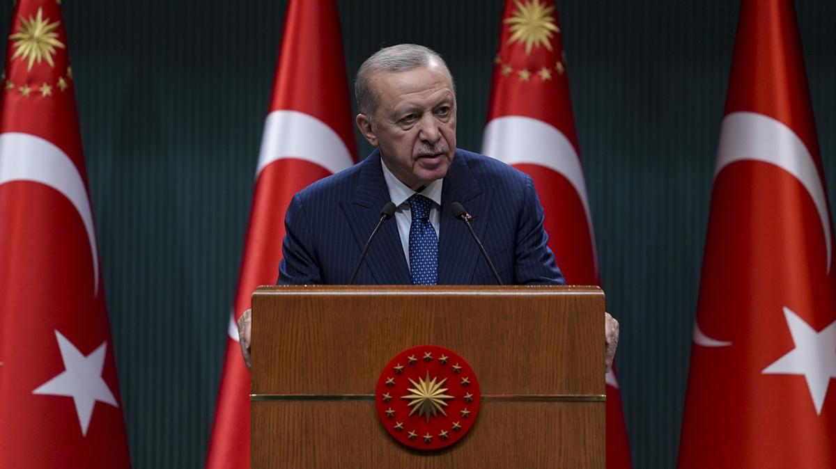Kartalkaya'da yangn facias: 1 gnlk Milli Yas ilan edildi