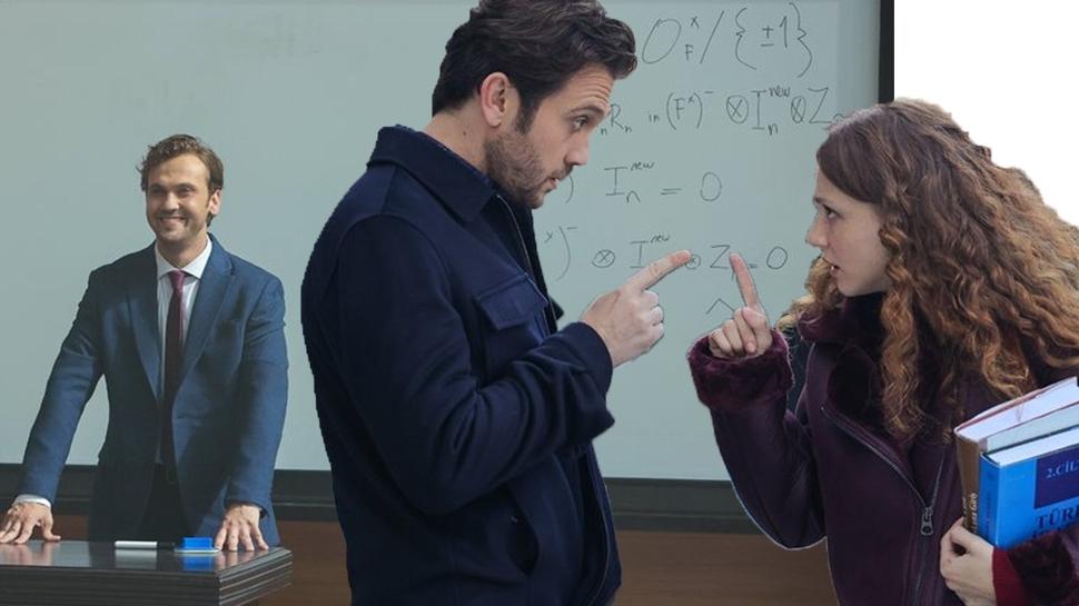 Dikbaşlı ama asla... Kova burçlarını zeki kılan 5 özellik! 