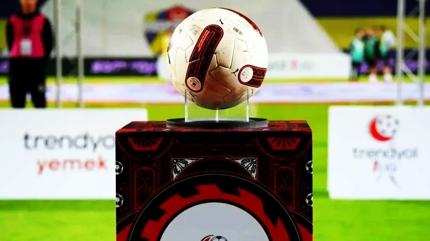 1. Lig'de 21. hafta heyecan� ba�l�yor