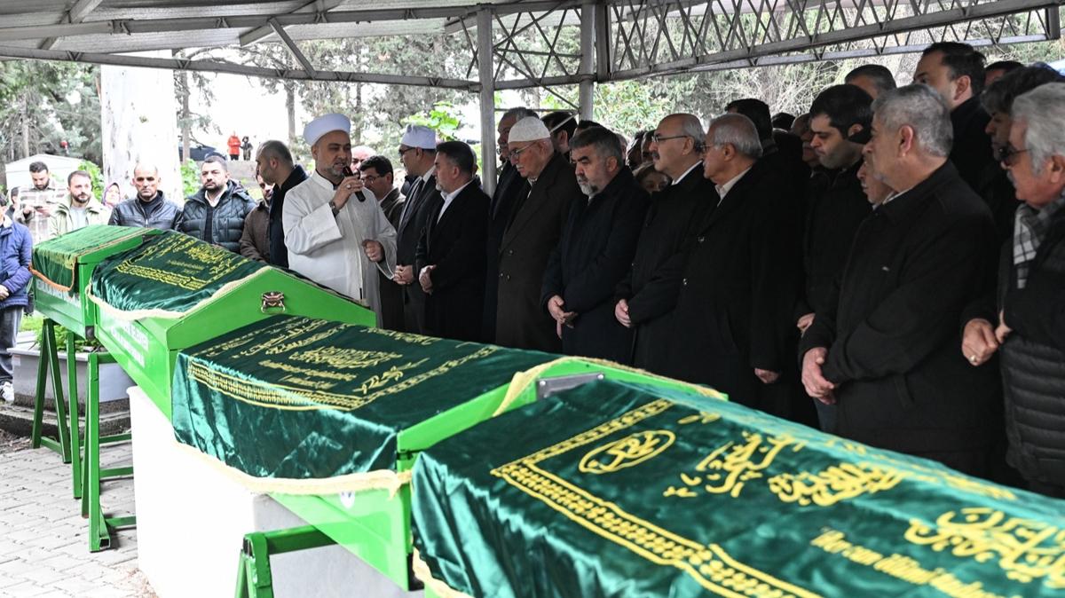 kartalkaya cenaze defin fotoraflar resimleri