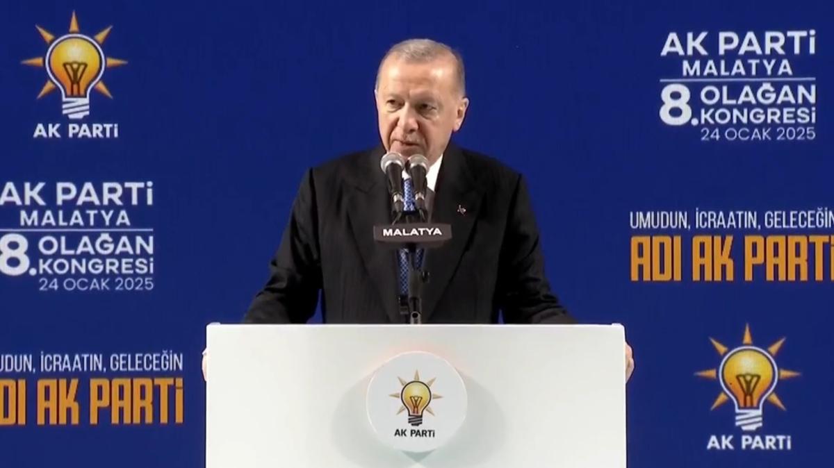 Kartalkaya'daki yangn facias... Bakan Erdoan: Milletimize bu acy yaatanlar hesap verecek