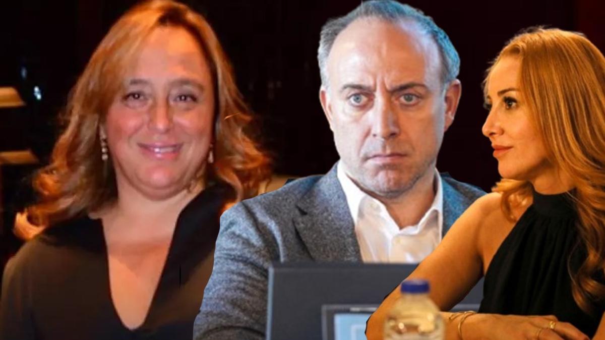 aye barm gezi park dolunay soysert halit ergen magazin ifade fotoraflar resimleri