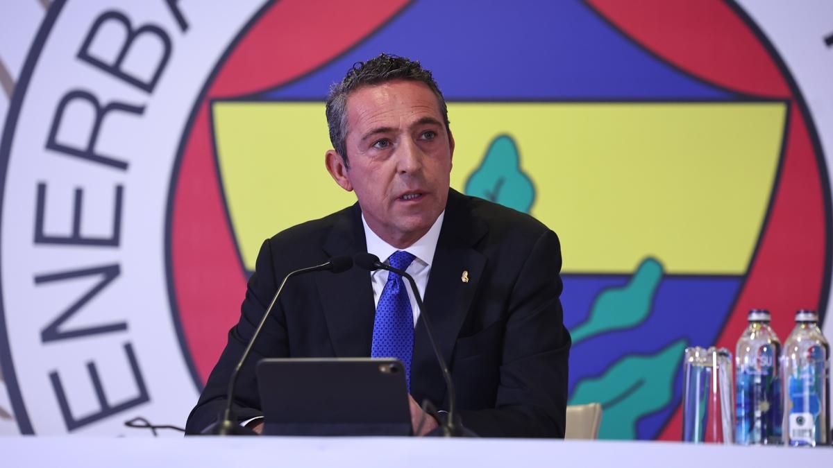 fenerbah�e kap futbol foto�raflar� resimleri