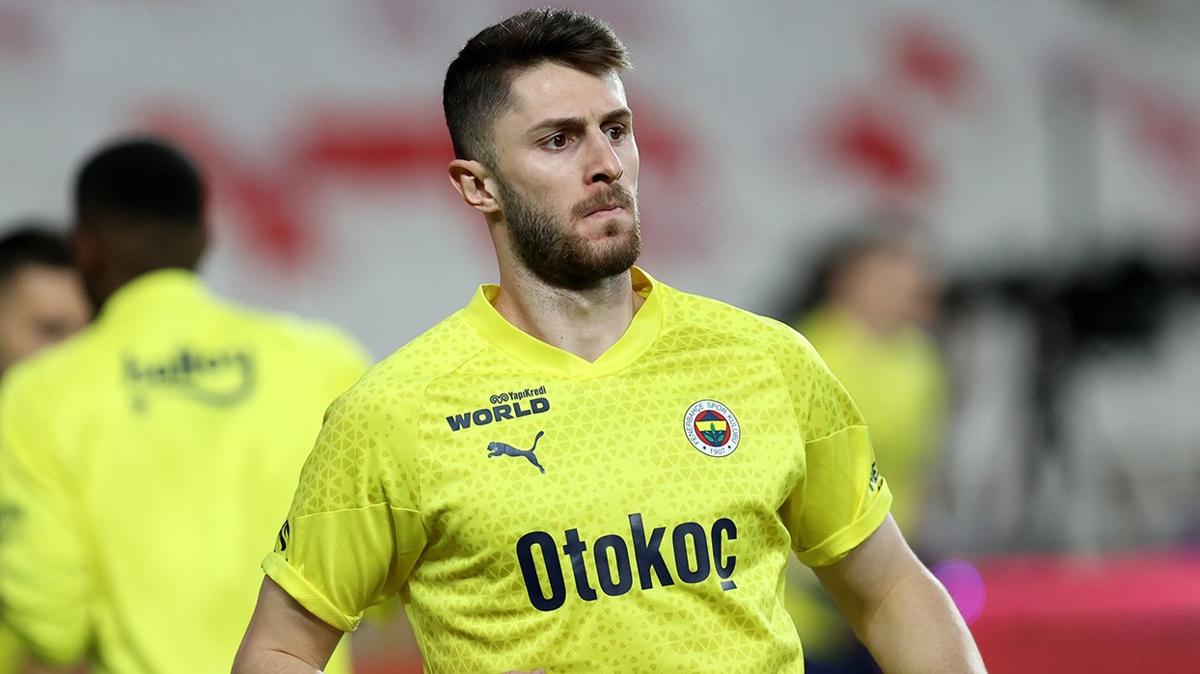 ismail y�ksek fenerbah�e s�per lig foto�raflar� resimleri