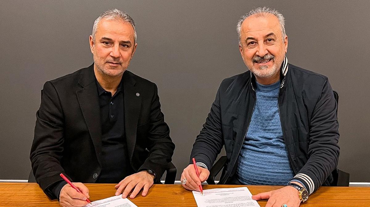 Persepolis �smail Kartal Fenerbah�e �ran foto�raflar� resimleri