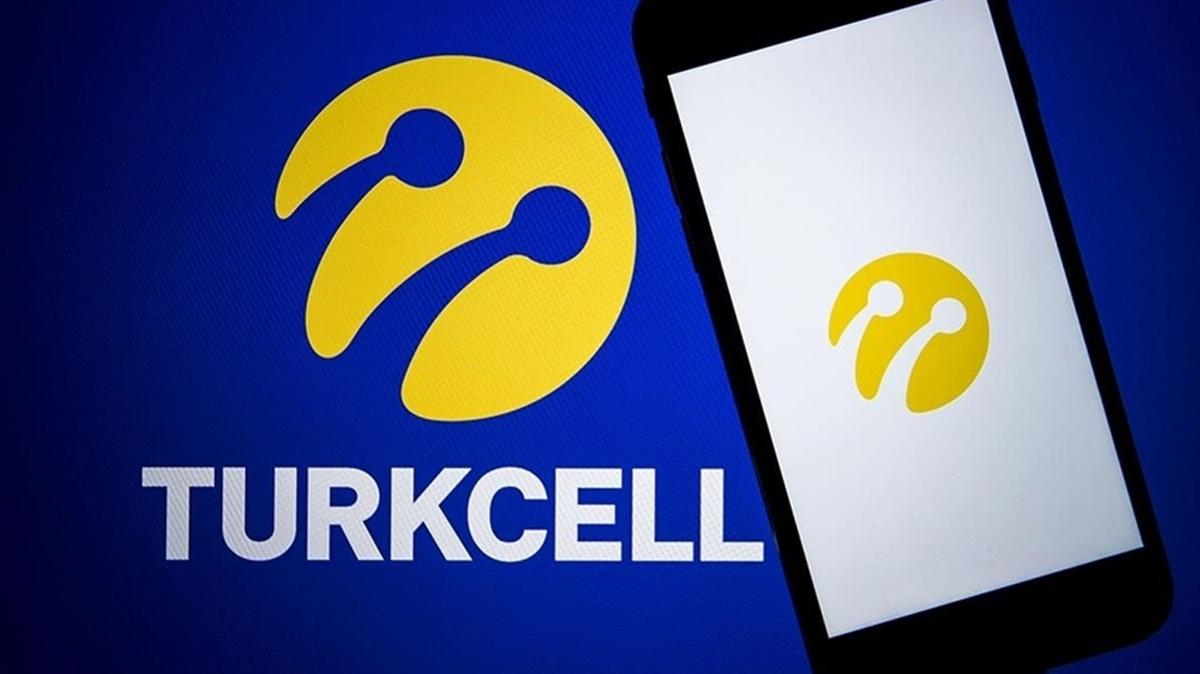 Turkcell'in tahvil ihracna uluslararas yatrmclardan youn ilgi