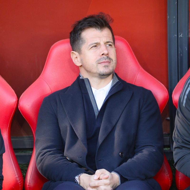 Antalyaspor'da 4 deiiklik