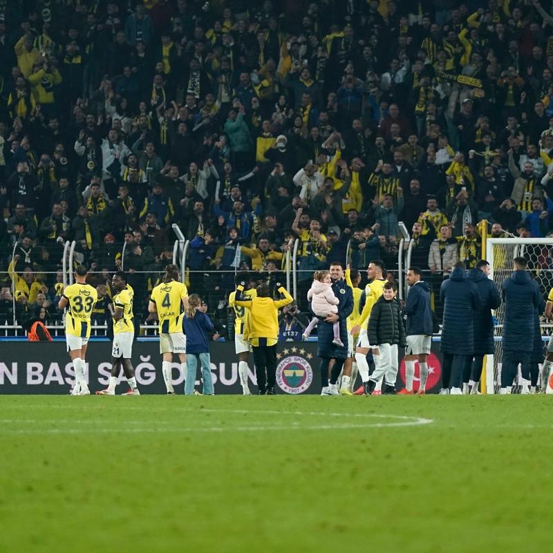 Salvatore Foti: Zor bir ma olacan biliyorduk