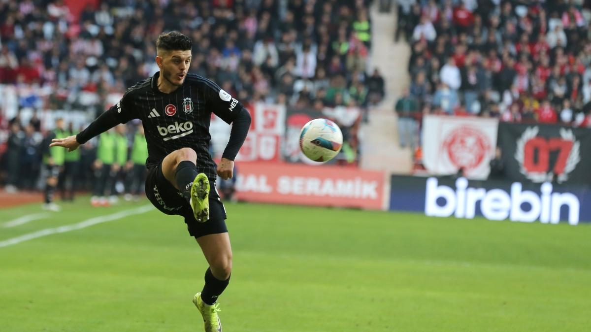 rashica be�ikta� s�per lig foto�raflar� resimleri