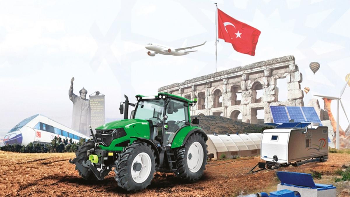 Yeni KOP ile Konya Ovas canlanacak