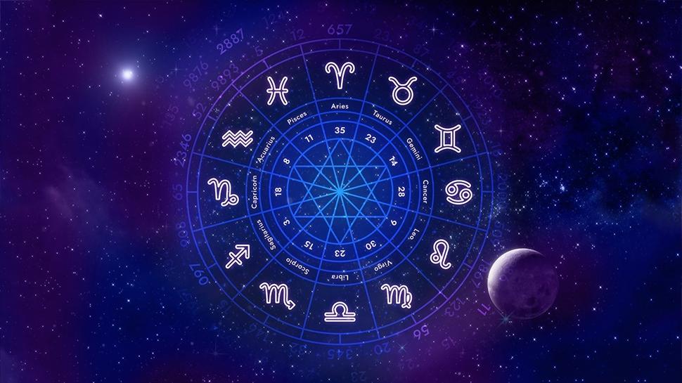 Astrolojinin zeka kpleri: 12 bur sralamasnda ilk 5'te onlar var!