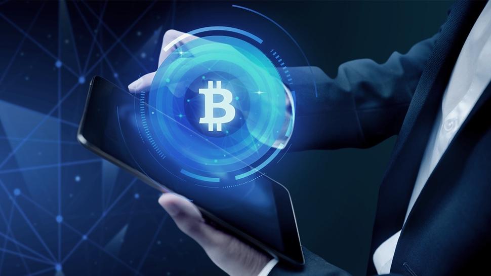 Bitcoin neden dyor? Son dakika: Bitcoin gece ykselir mi?