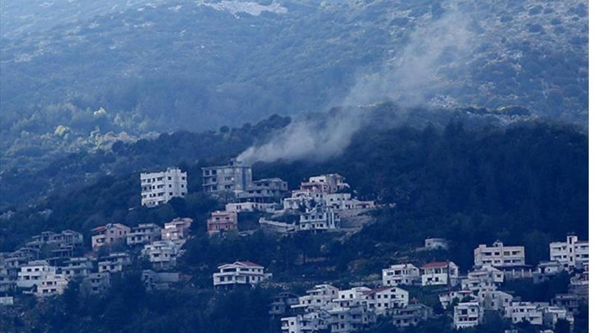 Bayrbucak Trkmenleri Esed'in gasbettii topraklarn talep ediyor