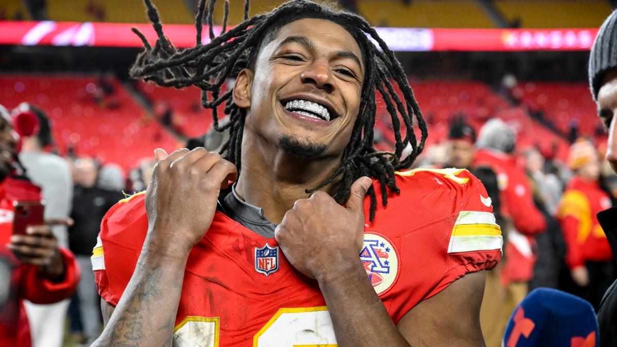 nfl super bowl lix kansas foto�raflar� resimleri